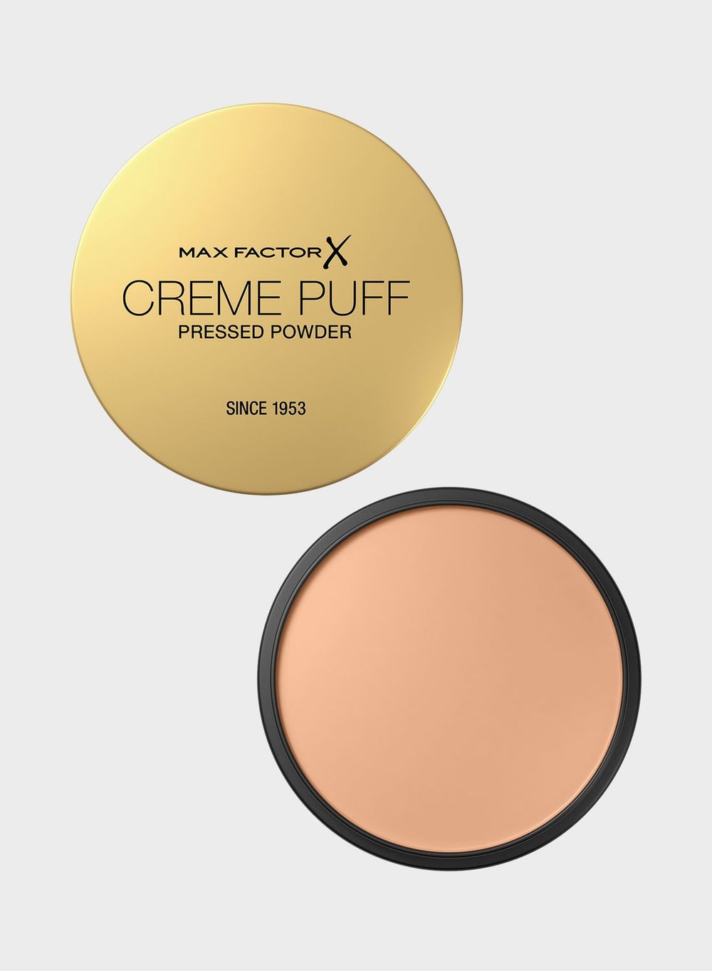 buy-max-factor-creme-puff-pressed-compact-powder-081-truly-fair-14g_1y1