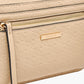 buy-celeste-women-monogram-embossed-crossbody-bag-with-detachable-strap_c6b