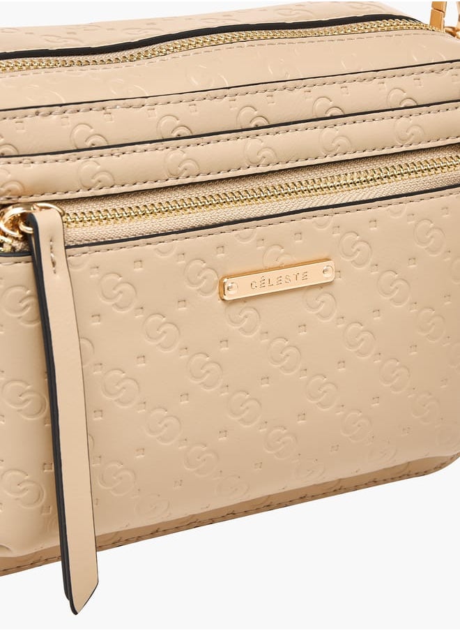 buy-celeste-women-monogram-embossed-crossbody-bag-with-detachable-strap_c6b