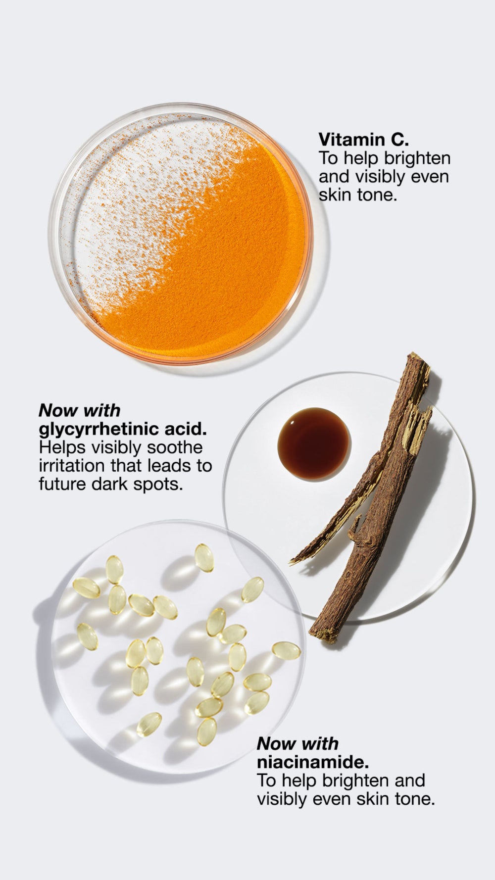 buy-clinique-even-better-clinical-dark-spot-clearing-serum-50ml_ebg