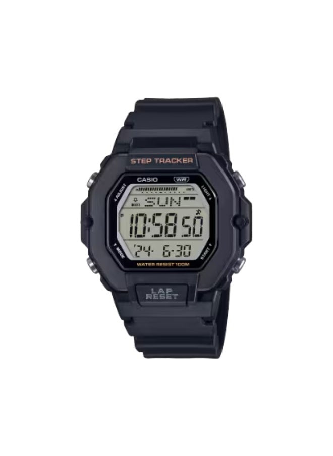 buy-casio-women-s-resin-digital-watch-lws-2200h-1avdf-37-6-mm_9ju