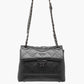 buy-celeste-women-quilted-crossbody-bag-with-adjustable-strap-and-twist-clasp-closure_czc