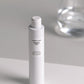 Essential Radiance Toner 200Ml: Gentle, Alcohol-Free Lotion