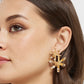buy-ella-floral-drop-acrylic-earrings_tnx