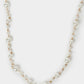 buy-styli-styli-faux-pearl-long-necklace_rel