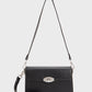 buy-khizana-ladies-shoulder-bag_veh
