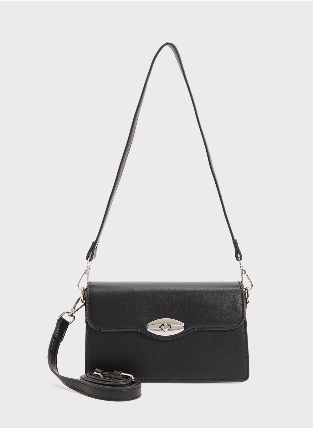buy-khizana-ladies-shoulder-bag_veh