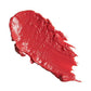Hyaluronic Happikiss Romance Kiss - Luscious Lip Color