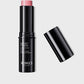 Velvet Touch Creamy Stick Blush 07: Glow with Grace