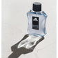 Adidas Dynamic Pulse Eau de Toilette 100ml - Energize Your Aura