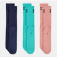 buy-jordan-essentials-crew-socks-3-pairs_xtc