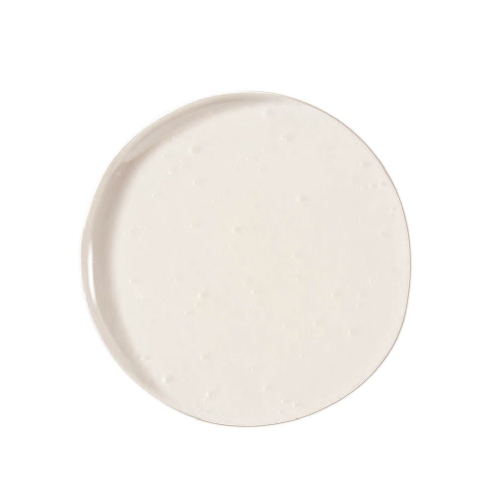 buy-christophe-robin-luscious-curl-conditionning-cleanser-with-chia-seed-oil-250-ml_ngq