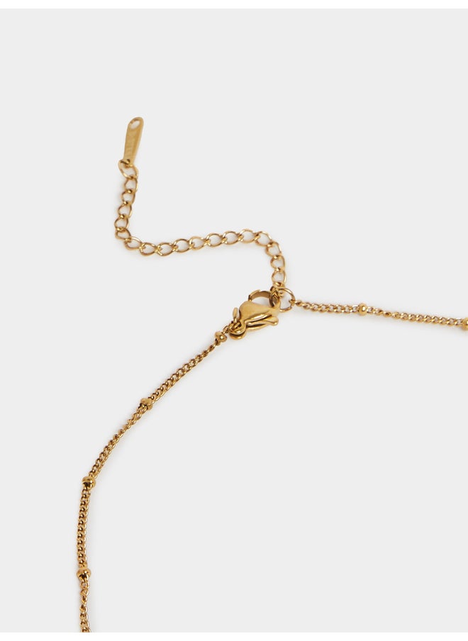 buy-styli-styli-initial-s-pendant-necklace_wp6