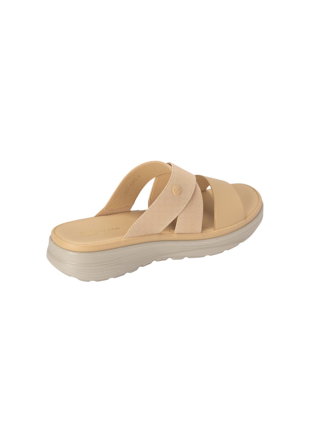buy-bata-comfit-wedge-slide-sandals_bgr