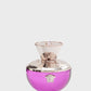Versace Dylan Purple 100ml - Elegance in Every Spritz