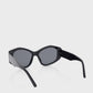 buy-ella-angular-sunglasses_87v