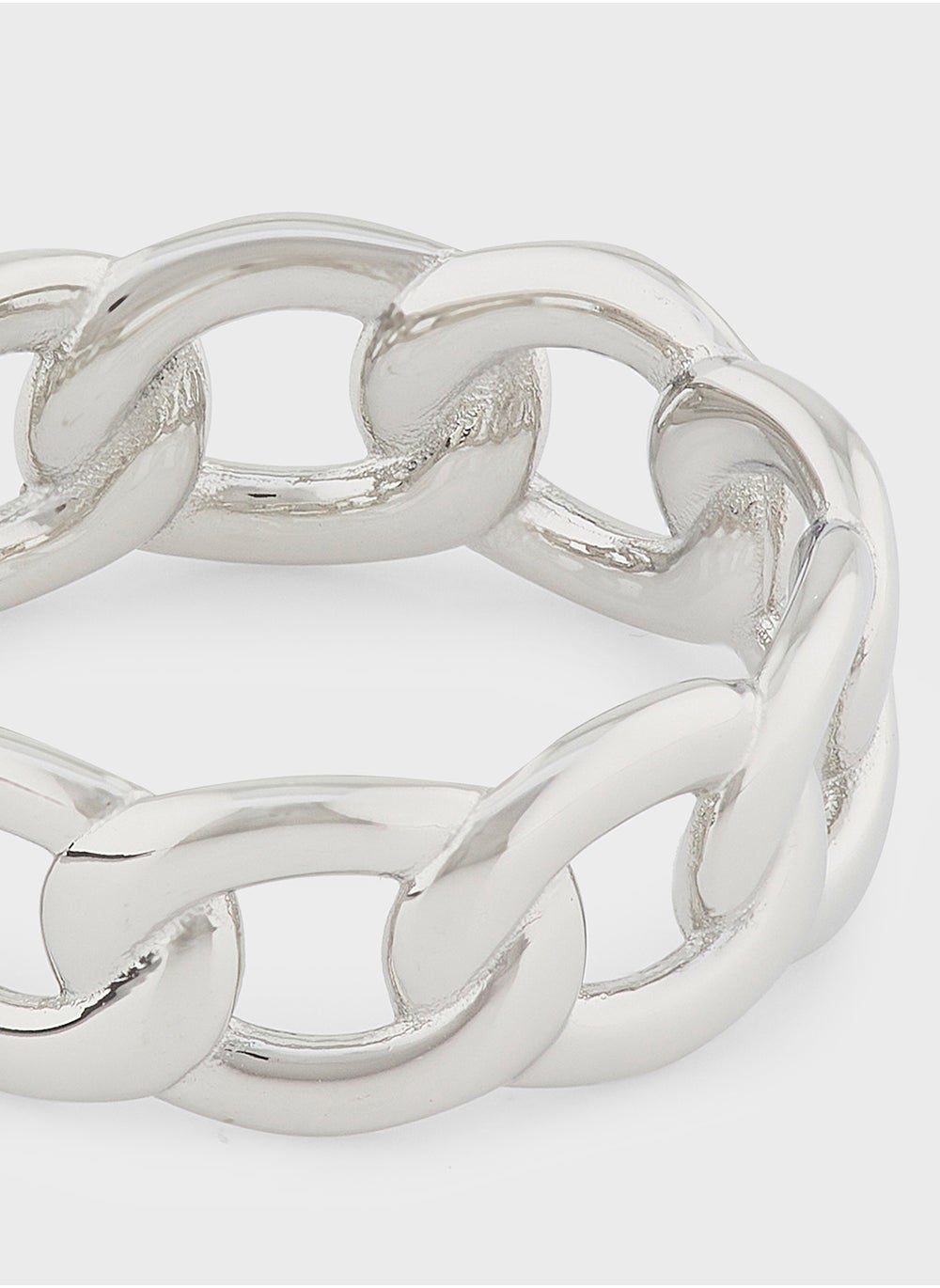 buy-daniel-wellington-ri-chain-slv-56-q424_o2i