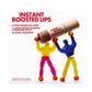 ملمع شفاه SUPER BOOST - لون Limitless Brown