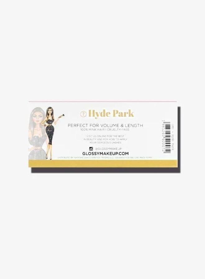 buy-glossy-make-up-hyde-park-lash_a54