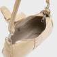 buy-ella-crossbody-with-buckle-detail_ccf