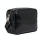 buy-tommy-jeans-essential-crossover-camera-bag_no1