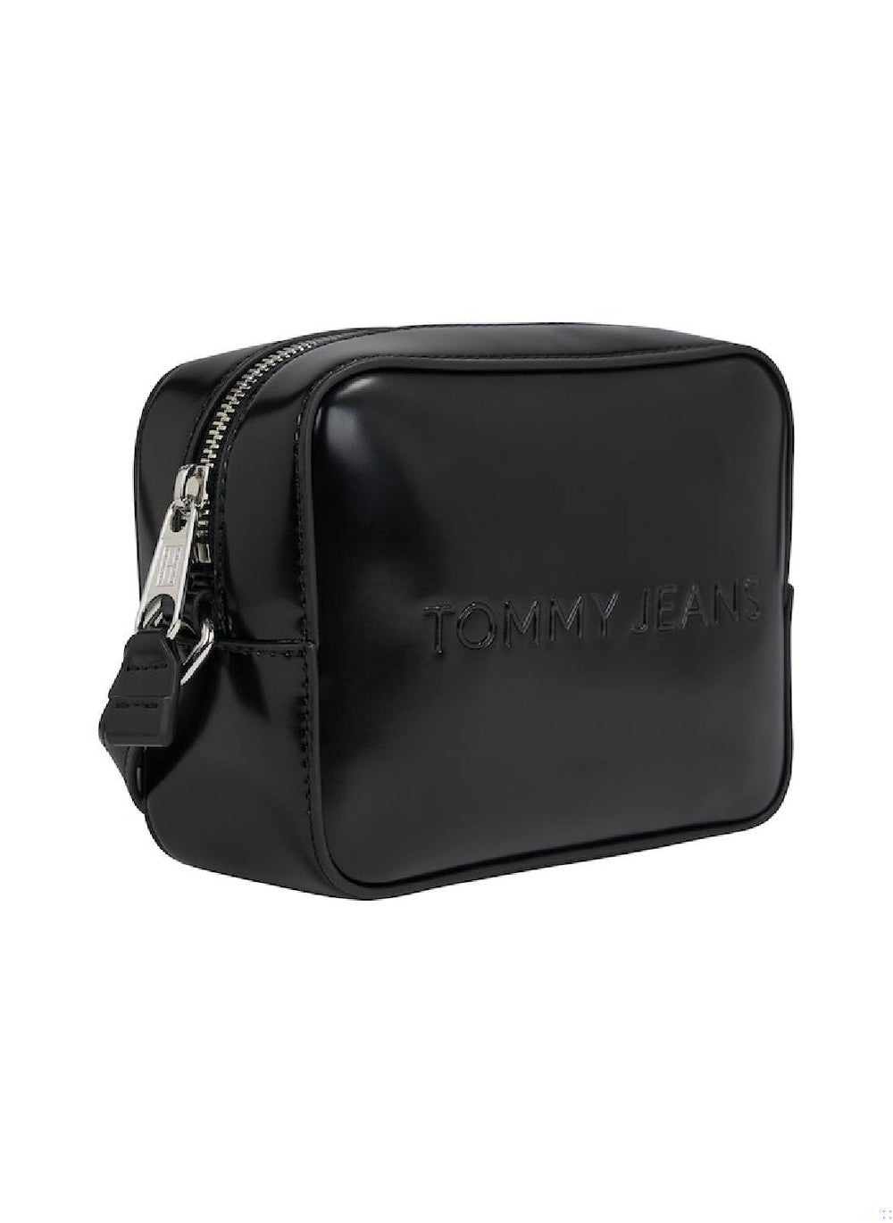 buy-tommy-jeans-essential-crossover-camera-bag_no1