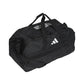 buy-adidas-adidas-tiro-league-duffle-medium-unisex-duffel-bag_9xd