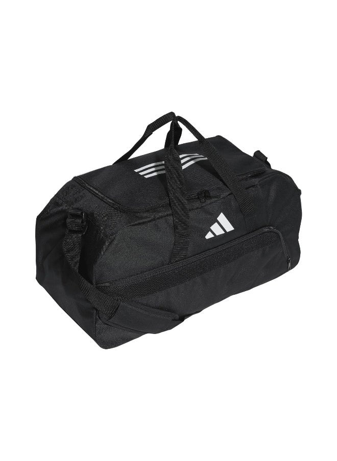 buy-adidas-adidas-tiro-league-duffle-medium-unisex-duffel-bag_9xd