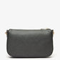 buy-flora-bella-by-shoexpress-women-solid-crossbody-bag-with-detachable-strap-and-pouch_ofe
