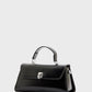buy-ella-crossbody-with-top-handle_tb1