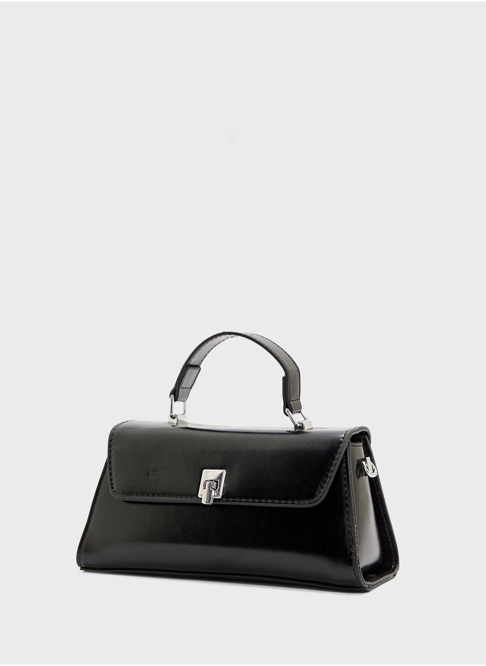 buy-ella-crossbody-with-top-handle_tb1