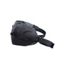 buy-discovery-discovery-outdoor-waist-bag-black-durable-lightweight-water-resistant-rfid-pocket-men-women-hip-bag-belt-bag-crossbody-bag-for-travel-adventure-camping-trekking-hiking_o89
