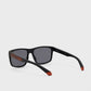 buy-polaroid-square-sunglasses_hl3