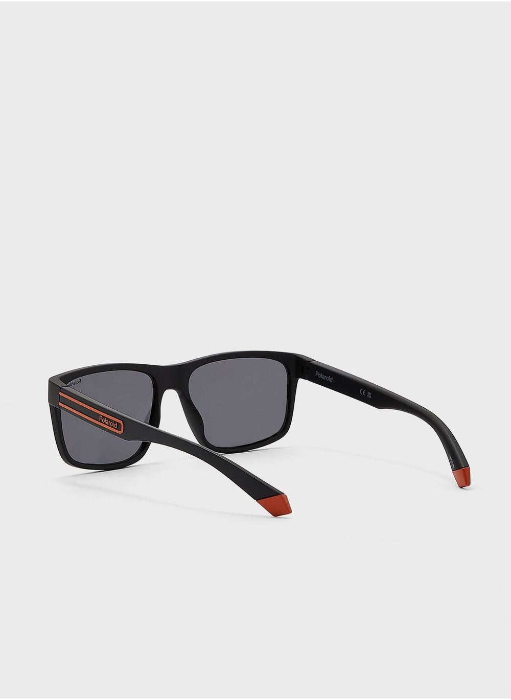 buy-polaroid-square-sunglasses_hl3