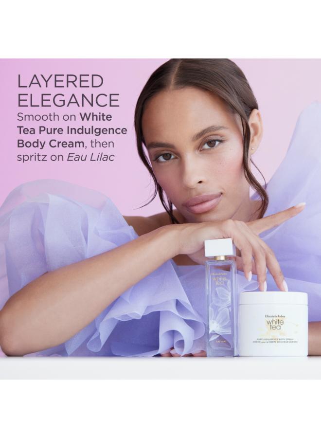 buy-elizabeth-arden-white-tea-eau-lilac-eau-de-toilette-100ml_6sb