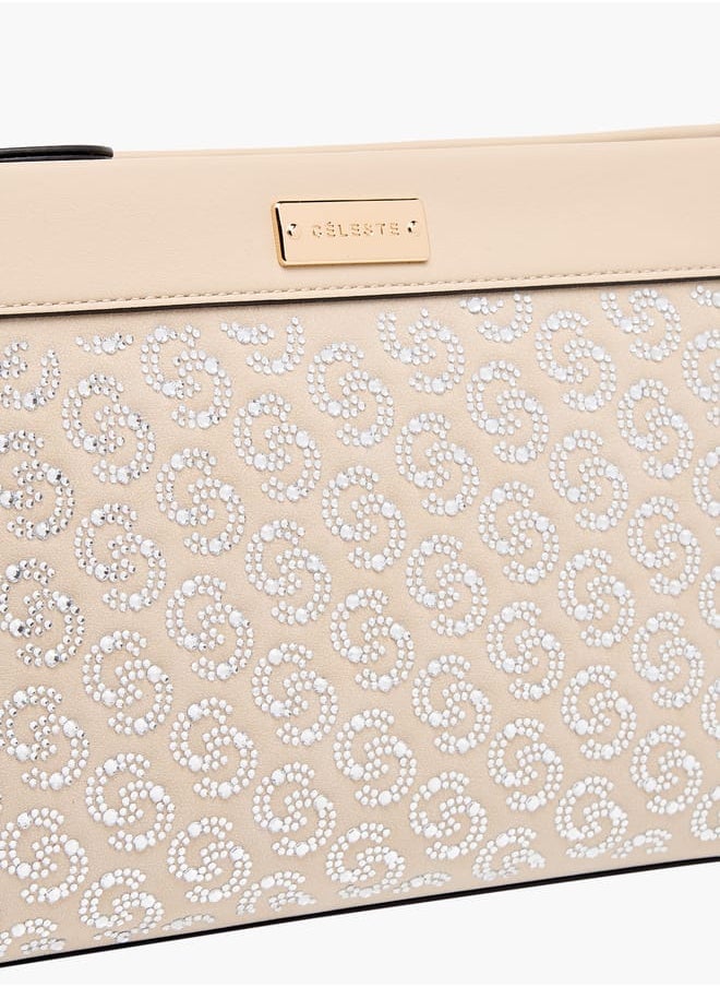 buy-celeste-ramadan-diamente-match-back_pbk