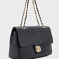 buy-ella-rose-floral-embroidered-crossbody-bag_uv4
