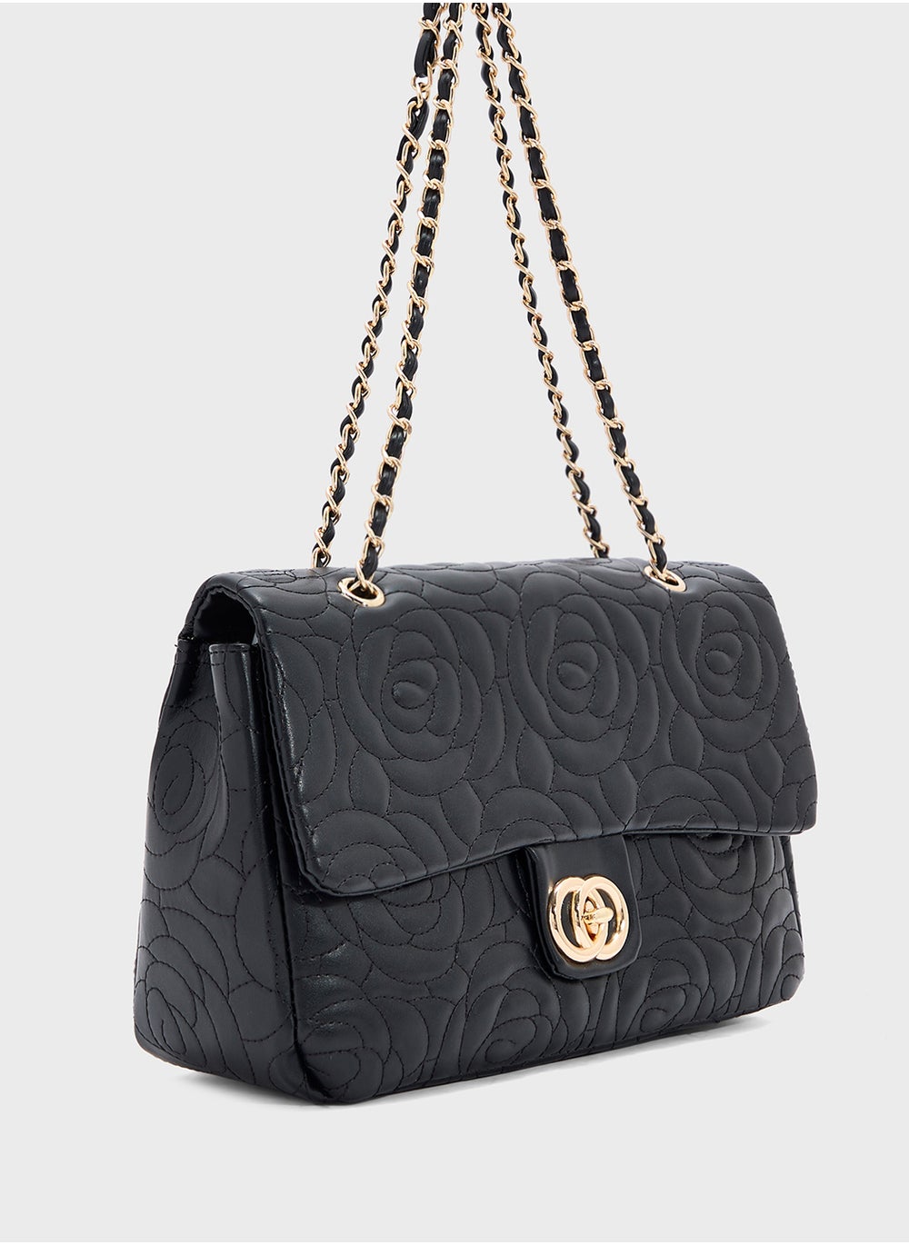 buy-ella-rose-floral-embroidered-crossbody-bag_uv4