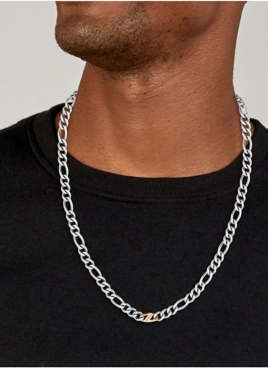 buy-boss-rian-necklace_laa