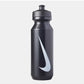 buy-nike-big-mouth-2-0-water-bottle-950ml_ons