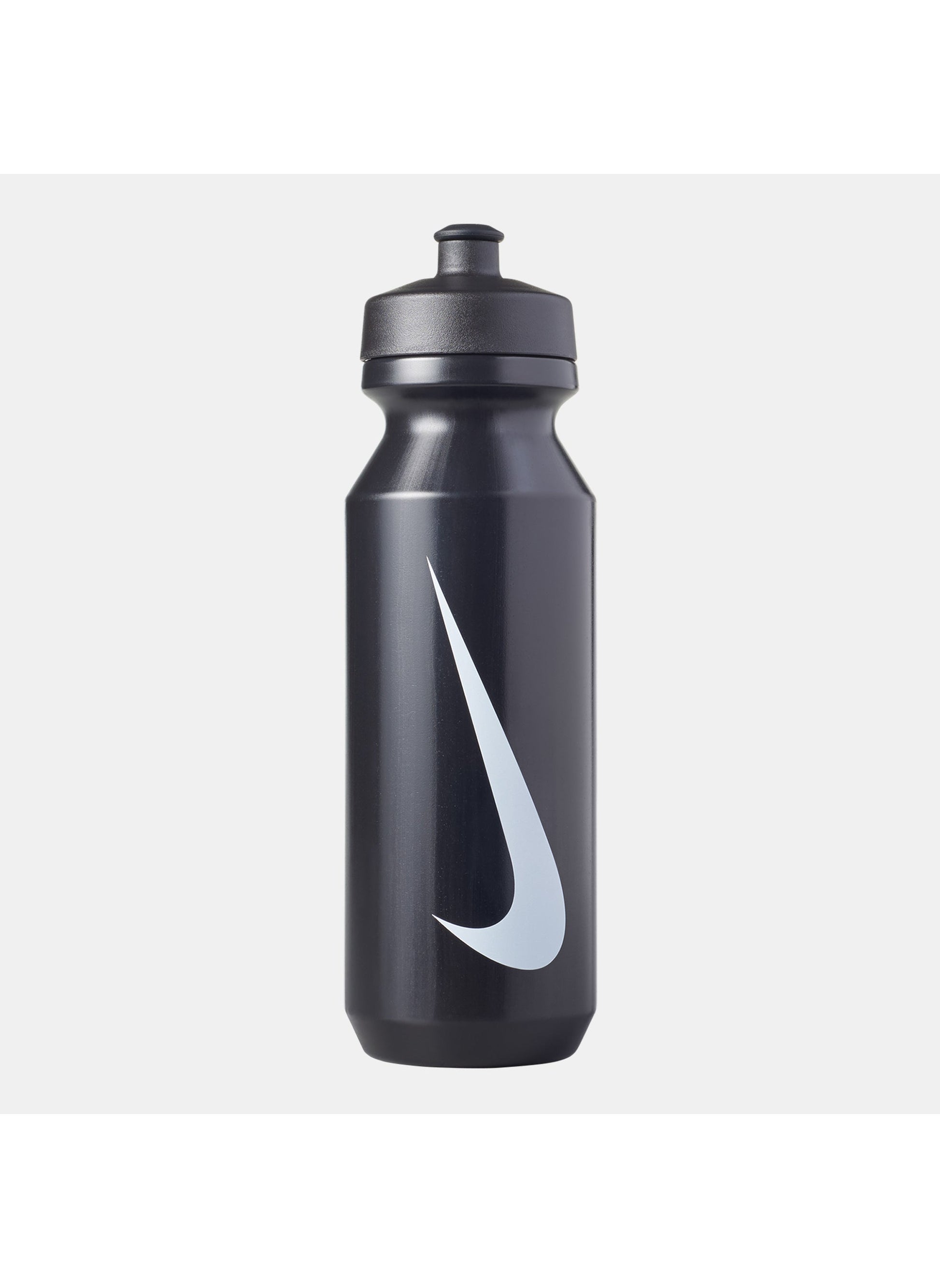 buy-nike-big-mouth-2-0-water-bottle-950ml_ons