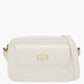 buy-missy-women-monogram-embossed-crossbody-bag-with-zip-closure-and-adjustable-strap_0yk