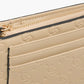 buy-celeste-women-monogram-embossed-wallet-with-zip-closure_6p0