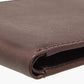 buy-lbl-by-shoexpress-men-textured-bi-fold-wallet_qfv