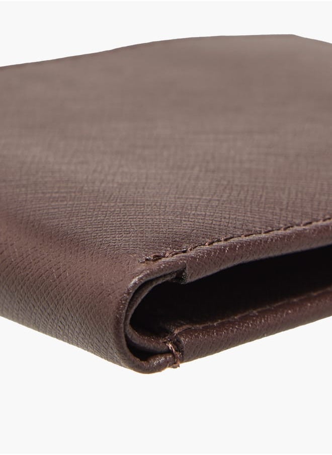 buy-lbl-by-shoexpress-men-textured-bi-fold-wallet_qfv