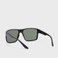 buy-hawkers-edge-xl-square-sunglasses_g5n