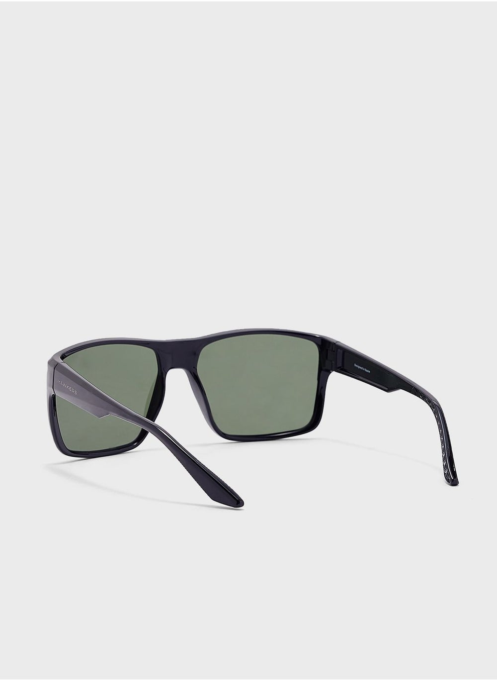 buy-hawkers-edge-xl-square-sunglasses_g5n
