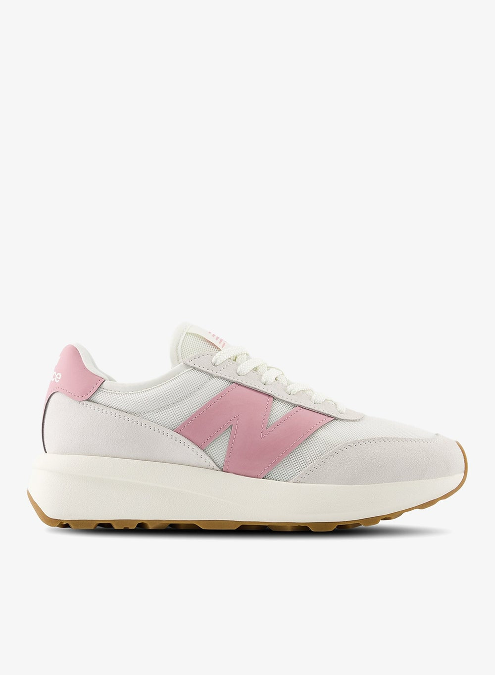 buy-new-balance-women-s-370-shoes_glp