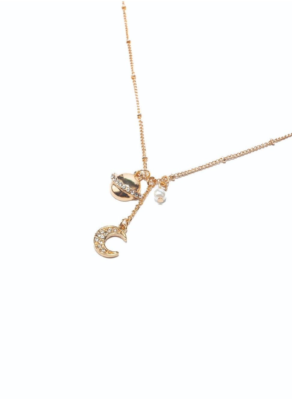 buy-amica-to-the-moon-to-saturn-drop-charm-pendant-necklace_310