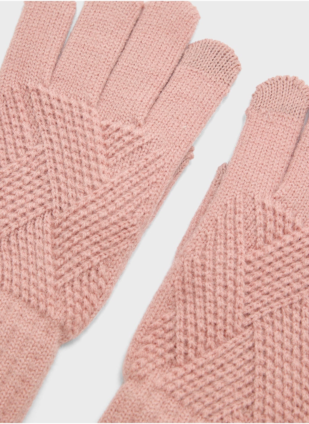 buy-ella-knitted-patterned-winter-glove_631